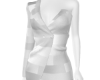 blazer hawa