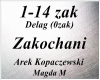 Zakochani