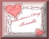 Valentine's Day Bundle 2