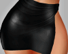 Black Sexy Skirt