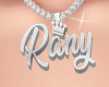Chain Rany
