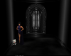 small black photo room
