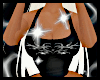 y2k tank ✰