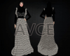 AC! Aruna Dress