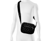 bag lv black