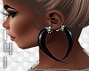 l4_fClaw'earrings
