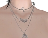 Requili Custom F