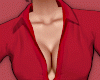 EVE -RED BLOUSE