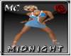 [MC] Distinction!