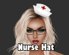 sw Sexy Nurse Hat