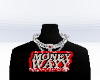 Money Wayy Chain