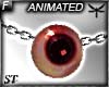 [ST] Animated Eye v3