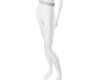 Shinobu's Belt