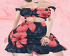 Summer Tie Dress