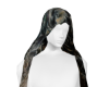 scarf VZ299DG