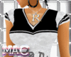 *MaE*PRUDUE VSTRIP.fig82