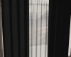 DER: Curtain w Drape