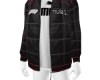 Pma x F1 Jacket