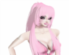 [SD] Pink Elvira