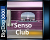 [BD]SensoClub