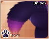 [Pets] Ame | tail v3