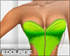 E~ Jine Green