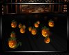 *Halloween Pumpkin Dance