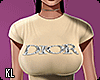 D'OR Casual Set