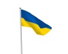 {LS} Ukraine Flag