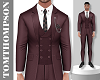 ♕ Dakota Formal Suit