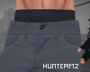 HMZ: Basic Pts #6