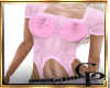 CP-RosePerle Dress