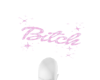  head sign