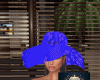 summer hat vida