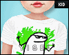 Y. Papa Flork - KID