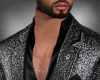 Gala suit bundle