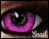 -Sn- Unisex BPink Eyes