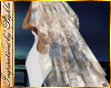 I~Lace Wedding Veil