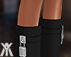 YA.Vaya Boots
