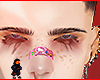 Hill brows