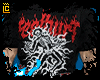 shirt custom