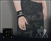 // camo.slacks