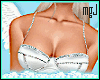 Angel Outfit Base v6