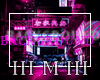 III M III ►BACKGROUND