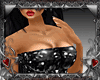 ~SR~ Curves Granite