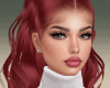 Roxanne Carmine Req