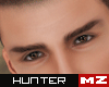 HMZ: Sam Head -Ultra-
