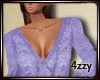 ❥|Sweater |Lavender