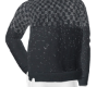 shirt grife