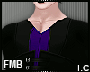 IC| Witchy Biz